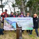 신흥쉼터 화장실 이미지