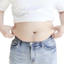 미병한의원 이미지