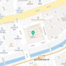 지에스 더 프레시 의정부신곡점 이미지