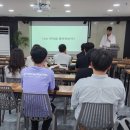 희원비즈니스 이미지