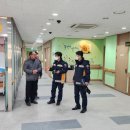 성주효요양병원 이미지