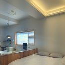 제주 동쪽 감성숙소 추천 | 구좌 에어비앤비 나의 작은집 2박 솔직후기