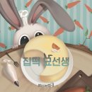 강남-007 이미지