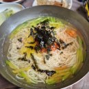 할매옻닭 | [양산 오리고기 맛집]오래된 오리고기 맛집 춘추원할매집 후기