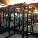 모두의헬스(구서점) 이미지