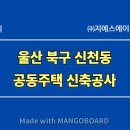 지에스에이건축사사무소