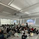 남도 태권도장 이미지