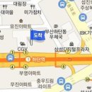 김은영내과의원 이미지