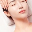 용산-349 이미지