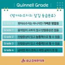 탁 한의원 이미지