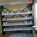 카베스트공업사 이미지