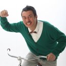 자전거이야기 이미지