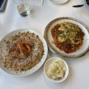 쏨헤어 | [Baby] 임신 기록(25-26주, 임당 재검)