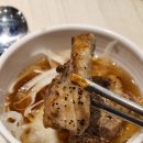 명륜진사갈비서울 이미지