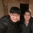 소문난부자돼지국밥옥계점 Daum카페