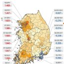 위례명성공인중개사사무소 이미지