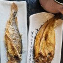 비원한정식 | 부산 기장 한정식 비원식탁 내돈내산 방문 후기