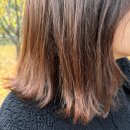 신데렐라 빈티지 | 분당 수내미용실 박승철헤어스투디오 - 단발 레이어드 컷트, 매직, 신데렐라 클리닉 후기