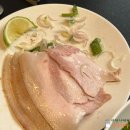 북촌국밥 이미지