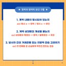 유인광고 이미지