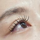 경기도 수원시 팔달구 경수대로428번길 이미지