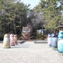 제황산공원(제황산부엉이) 이미지