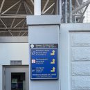 인터뷰 | 미국 대사관 비자 인터뷰 후기