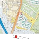 신탄진로 이미지