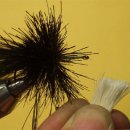 디어뭉치 이미지