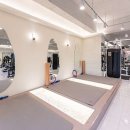 피트니스 지금 이미지