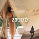 시드니호텔 2 이미지