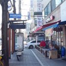 한국선진학교건너편 이미지