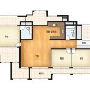 신일공인중개사사무소 이미지