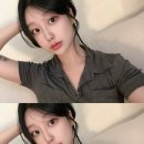 미누.월