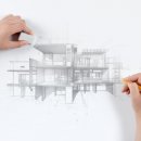 건축사사무소 시작 이미지