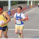 길복식당 이미지