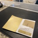 세븐일레븐남대문점 이미지