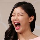 우리맘