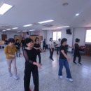 온천2동주민센터 이미지