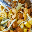 태산분식 이미지