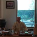 청화여관 이미지