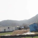 남해-159 이미지