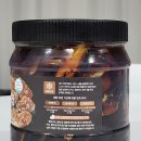 꼬마 간장게장 이미지