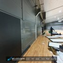 부천체육관 스포츠센터 이미지