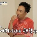 함손
