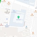 원덕목욕탕 이미지