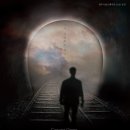 광주오페라단 공연 이미지