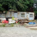 처인농장 이미지