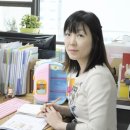 에스엠온라인마케팅 매일경제