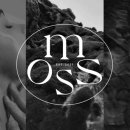 모스(MOSS)